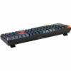 EASYTOUCH 1200